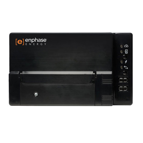 ENV-S-EM-230 IQ GATEWAY METERED 2