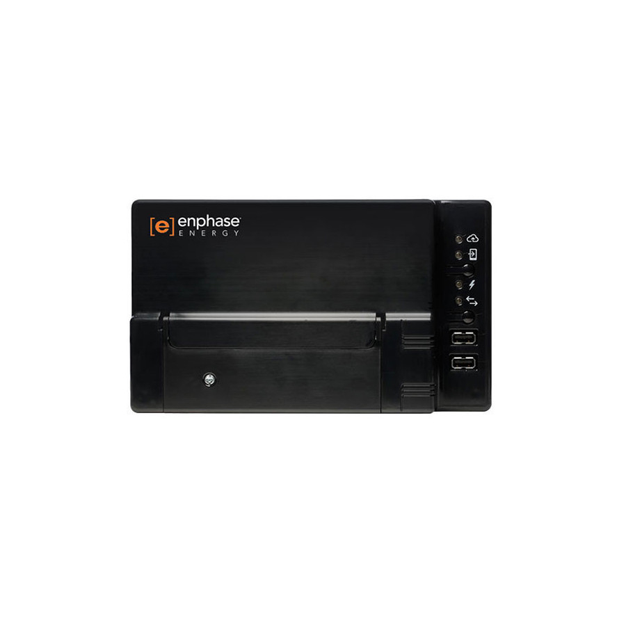 ENV-S-EM-230 IQ GATEWAY METERED 2