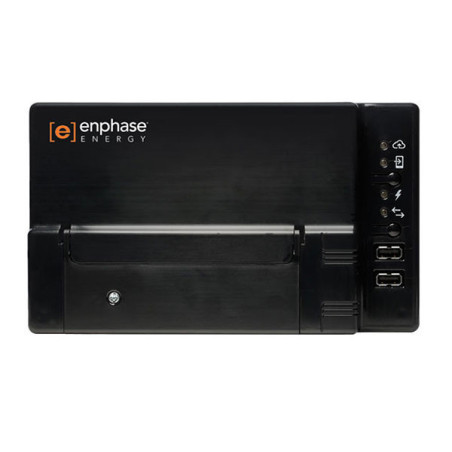 ENV-S-EM-230 IQ GATEWAY METERED 2