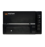 ENV-S-EM-230 IQ GATEWAY METERED 2