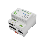 Leaflet HEMS – blueplanet Edition