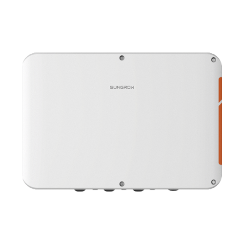 COM100D-EU Smart Communication Box