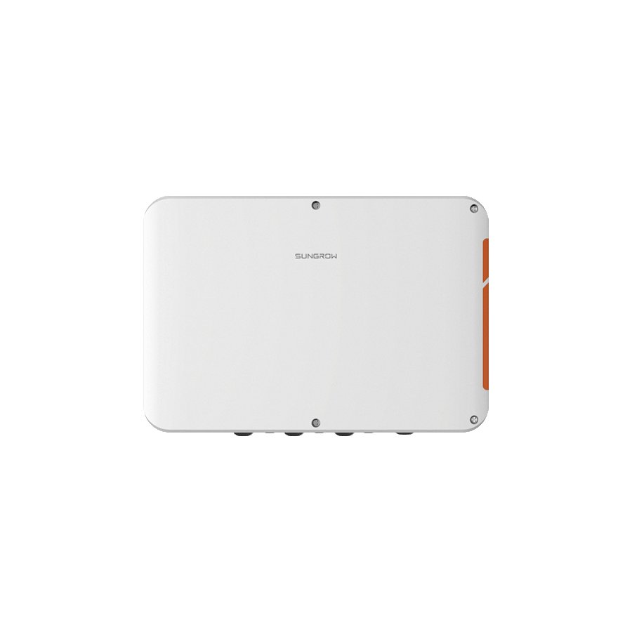 COM100D-EU Smart Communication Box