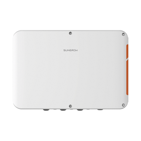 COM100D-EU Smart Communication Box