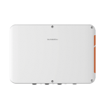 COM100D-EU Smart Communication Box