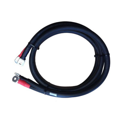 CABLE SET 70QMM 1500MM MASTER UNIT TO SMA IV