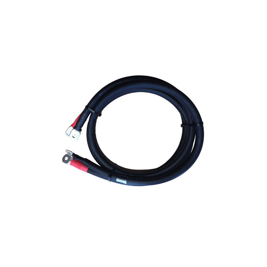 CABLE SET 70QMM 1500MM MASTER UNIT TO SMA IV