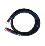 CABLE SET 70QMM 1500MM MASTER UNIT TO SMA IV