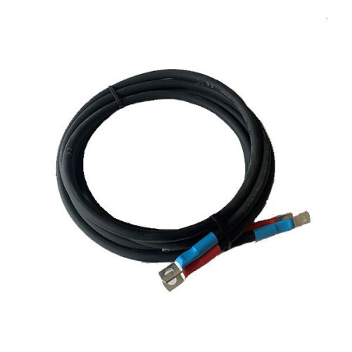 Cable set 35QMM 2500mm SEV to BYD Bat
