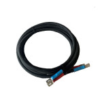CABLE SET 35QMM 2500MM SE IV TO BYD BAT