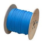 4.0 dB + EN50618 Blue 500m