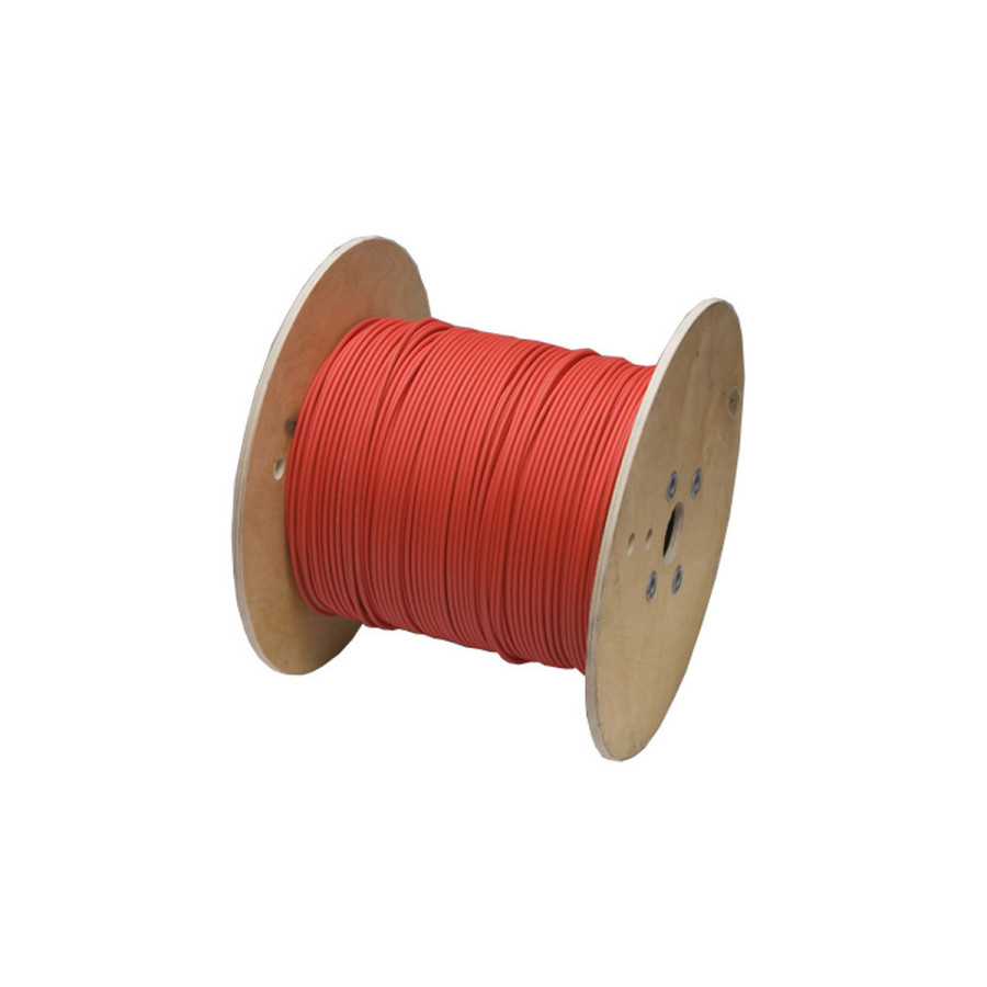 10,0 DB+ EN50618 RED 500M