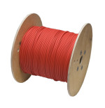 10,0 DB+ EN50618 RED 500M