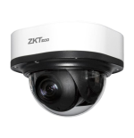 Zk-IPC AI pressurized air 852q28b-album