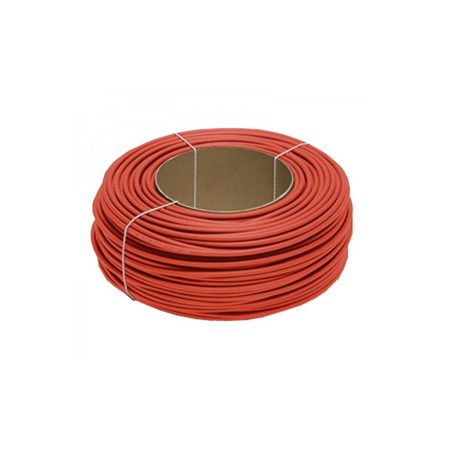 6.0 dB + EN50618 RED 100M