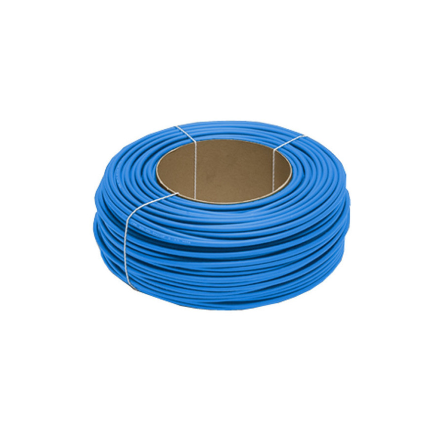 6,0 DB+ EN50618 BLUE 100M