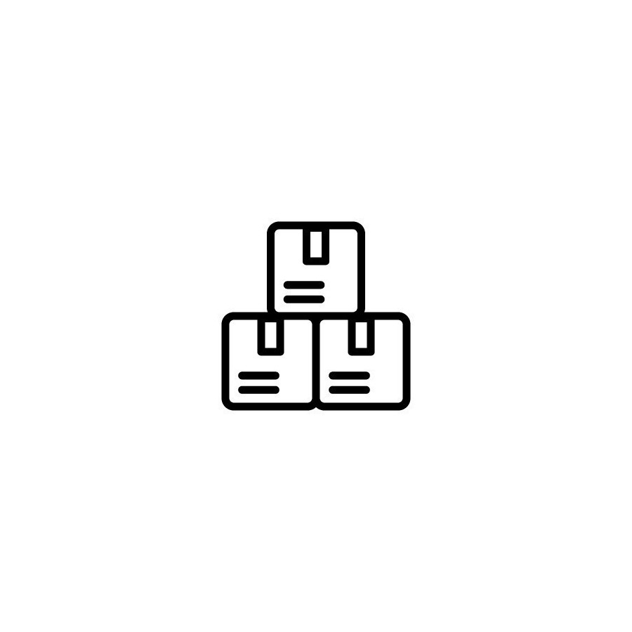 CABLE SET 95QMM 1500MM MU TO BYD LVL TO SI