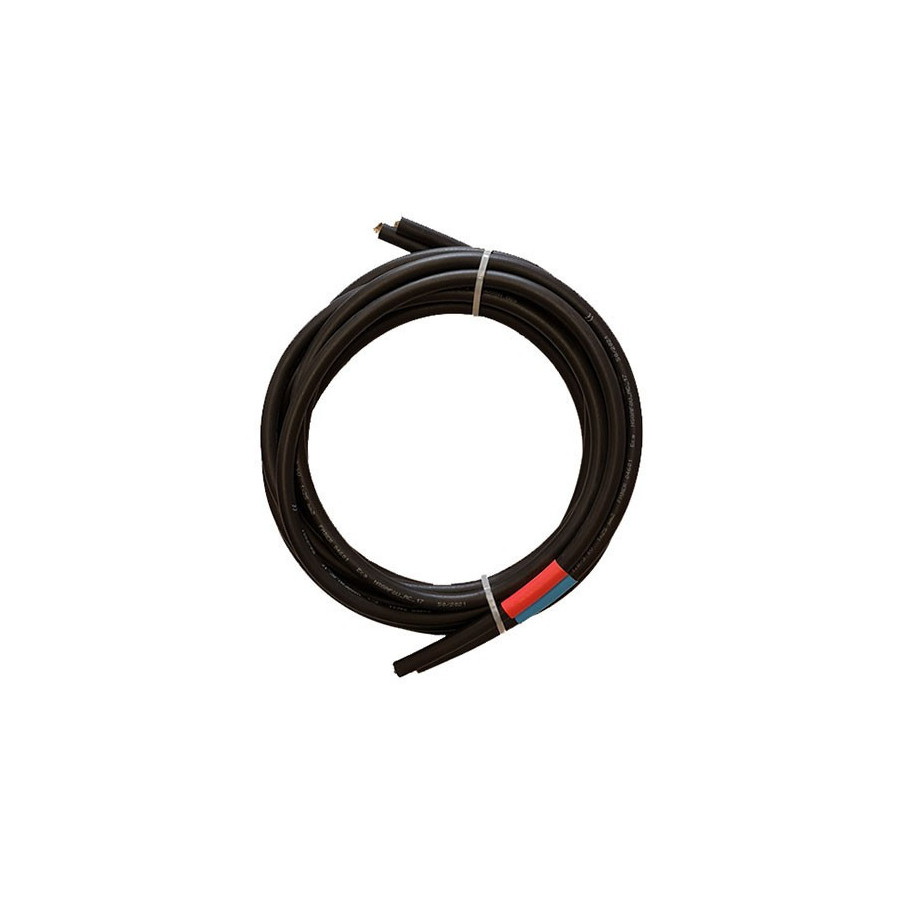 CABLE SET 25QMM 3500MM GW