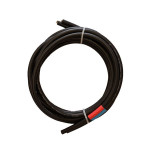 CABLE SET 25QMM 3500MM GW