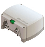 DFS-14-MC4 4POL/2ST/2MPP/MC4