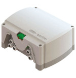 DFSHP-14-MC4 4POL/2ST/2MPP/MC4