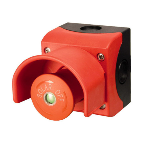 M22-SOL-PVT45PMPI02Q