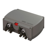 PFSHP-158-MC4 (EVO2) 8POL / 4ST / MC4