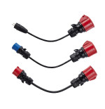 Wattpilot adapter set go 22 2.0