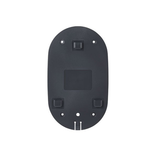 WATTPILOT MOUNTING PLATE GO 2.0