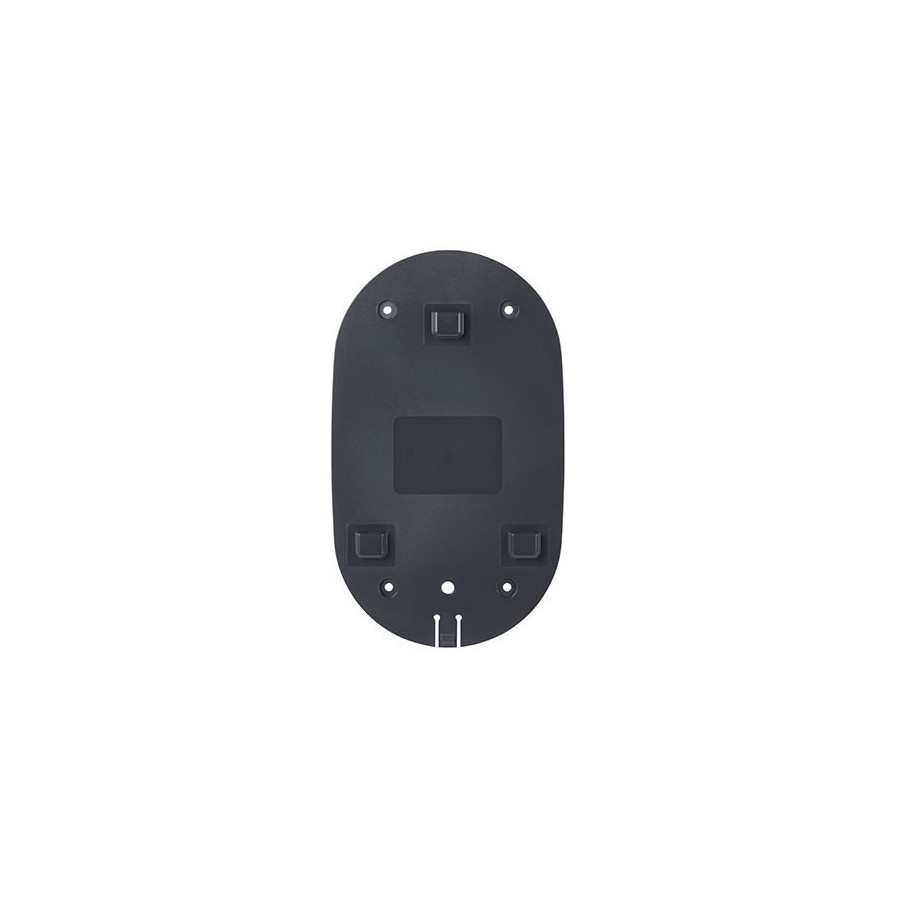 WATTPILOT MOUNTING PLATE GO 2.0