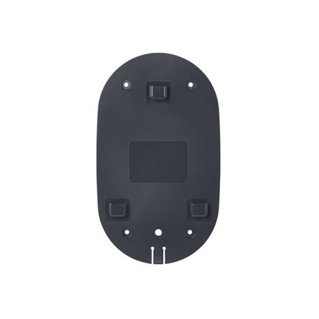 WATTPILOT MOUNTING PLATE GO 2.0