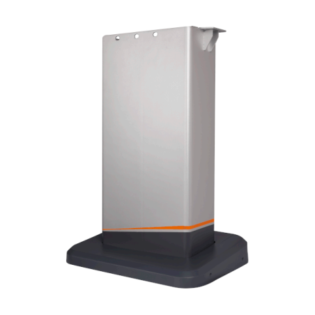 Stand for IDC30E EV Charger