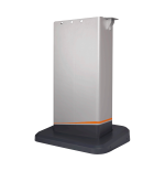 Stand for IDC30E EV Charger