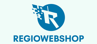 Regiowebshop
